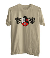 Rebelde Men T-Shirt