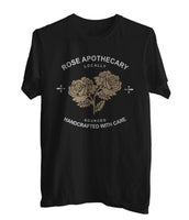 Rose Apothecary Schitt's Creek Men T-Shirt