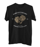 Rose Apothecary Schitt's Creek Men T-Shirt