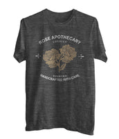 Rose Apothecary Schitt's Creek Men T-Shirt