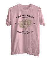 Rose Apothecary Schitt's Creek Men T-Shirt
