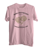 Rose Apothecary Schitt's Creek Men T-Shirt