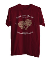 Rose Apothecary Schitt's Creek Men T-Shirt