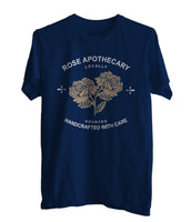 Rose Apothecary Schitt's Creek Men T-Shirt