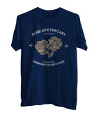 Rose Apothecary Schitt's Creek Men T-Shirt