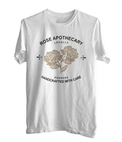 Rose Apothecary Schitt's Creek Men T-Shirt