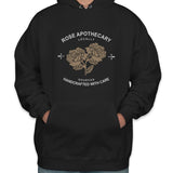 Rose Apothecary Schitt's Creek Unisex Hoodie