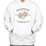 Rose Apothecary Schitt's Creek Unisex Hoodie