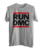 Run DMC Men T-Shirt