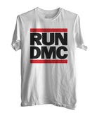 Run DMC Men T-Shirt