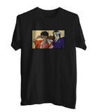 Samurai Champloo Men T-Shirt