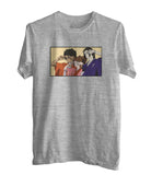 Samurai Champloo Men T-Shirt