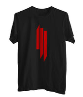 skrillex Ill Men T-Shirt