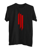 skrillex Ill Men T-Shirt