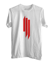 skrillex Ill Men T-Shirt