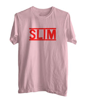 Slim Sakamoto Days Men T-Shirt