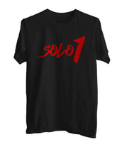 Solo1 Men T-Shirt
