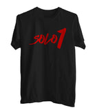 Solo1 Men T-Shirt