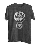 So So Def Bw Men T-Shirt