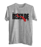 Soy Rebelde Tour 2023 Men T-Shirt