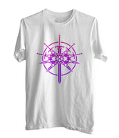 Stormlight archive radiant Purple Men T-Shirt
