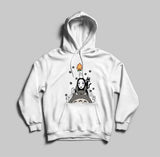 Studio Ghibli Crew Unisex Hoodie