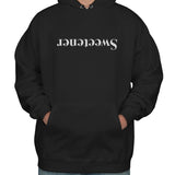 Sweetener Unisex Pullover Hoodie