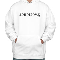 Sweetener Unisex Pullover Hoodie