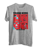Talking Heads Once in a Lifetime Men T-Shirt