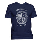 The Umbrella Academy Men T-Shirt