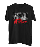 The Warriors Men T-Shirt