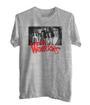 The Warriors Men T-Shirt