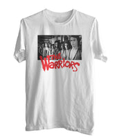 The Warriors Men T-Shirt