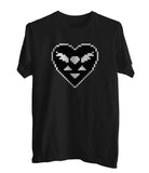 Toby fox Deltarune Undertale 2 Men T-Shirt