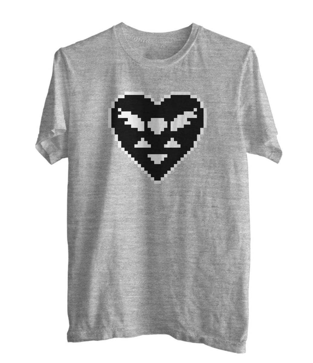 Toby fox Deltarune Undertale 2 Men T-Shirt – Geeks Pride