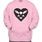 Toby Fox Deltarune (Undertale 2) Unisex Pullover Hoodie