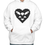Toby Fox Deltarune (Undertale 2) Unisex Pullover Hoodie