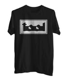Tool Square Men T-Shirt