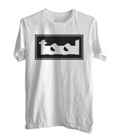 Tool Square Men T-Shirt