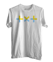 TXT 2 K-pop Tomorrow X Together Men T-Shirt