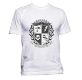 Umbrella Academy Crest Men T-Shirt