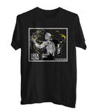 Urek Mazino Tower Of God Men T-Shirt Tee