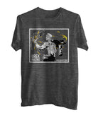 Urek Mazino Tower Of God Men T-Shirt Tee