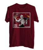 Urek Mazino Tower Of God Men T-Shirt Tee