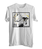 Urek Mazino Tower Of God Men T-Shirt Tee