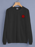 Uzumaki Clan Unisex Sweatshirt