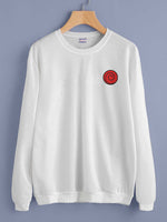 Uzumaki Clan Unisex Sweatshirt