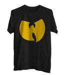 Wu-tang Clan Men T-Shirt