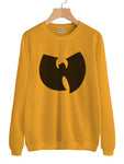 Wu-Tang Clan Unisex Sweatshirt