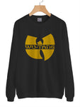 Wu-Tang Clan Mid Unisex Sweatshirt